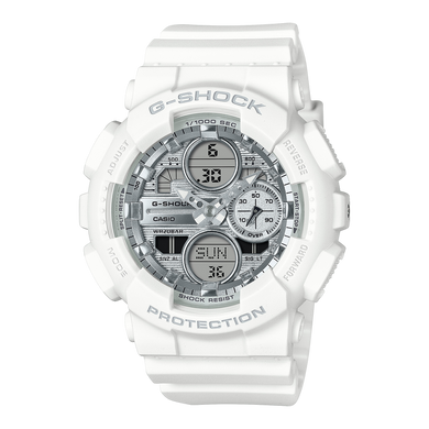 G-SHOCK GMA-S140VA-7A