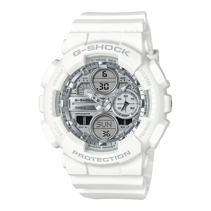 G-SHOCK GMA-S140VA-7A