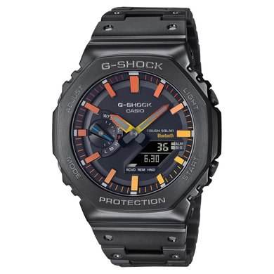 G-SHOCK GMB2100BPC-1A