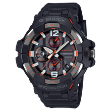 Load image into Gallery viewer, G-SHOCK GRB300-1A4