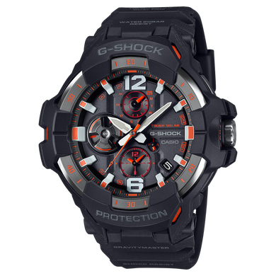 G-SHOCK GRB300-1A4