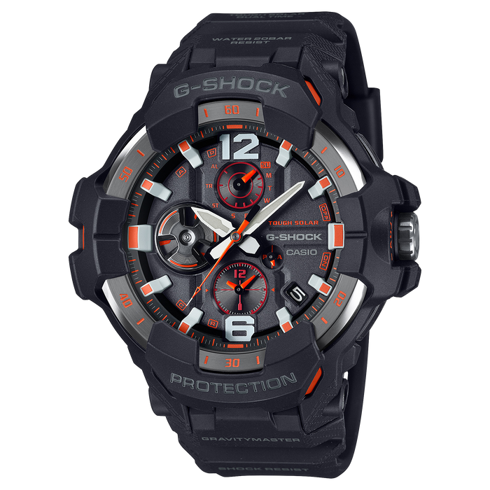 G-SHOCK GRB300-1A4