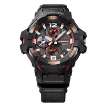 Load image into Gallery viewer, G-SHOCK GRB300-1A4