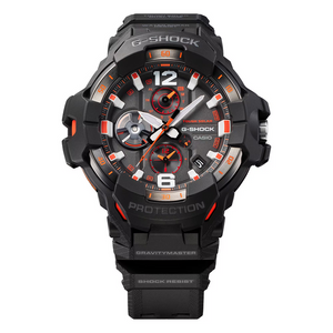 G-SHOCK GRB300-1A4