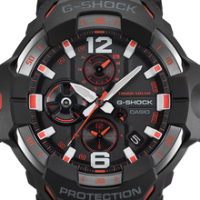 Load image into Gallery viewer, G-SHOCK GRB300-1A4