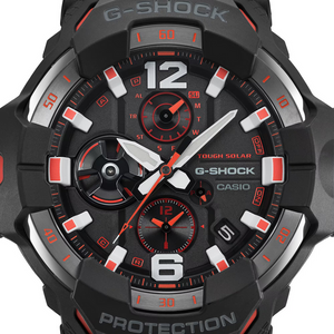 G-SHOCK GRB300-1A4