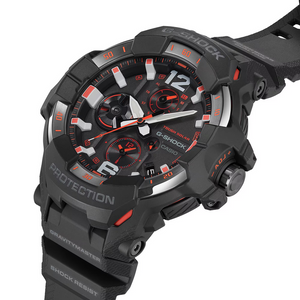 G-SHOCK GRB300-1A4