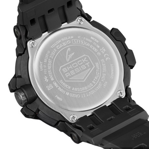 G-SHOCK GRB300-1A4