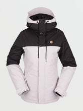 Load image into Gallery viewer, Volcom Bolt Insulated Jacket