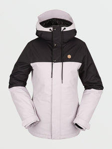 Volcom Bolt Insulated Jacket