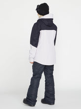 Load image into Gallery viewer, Volcom Bolt Insulated Jacket