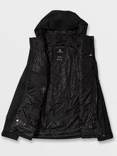 Load image into Gallery viewer, Volcom Women’s Ell Insulated Gore-Tex Jacket