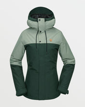 Load image into Gallery viewer, Volcom Bolt Insulated Jacket