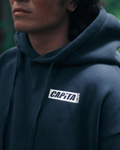 Load image into Gallery viewer, Capita Advanced Hoodie