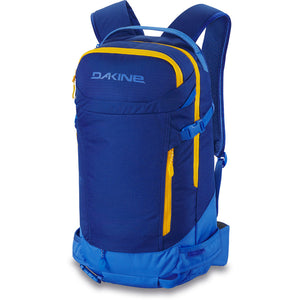 Dakine Heli Pro 24L