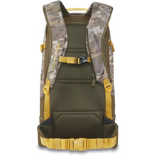 Load image into Gallery viewer, Dakine Heli Pro 24L