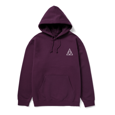 HUF Set Triple Triangle Pullover Hoodie