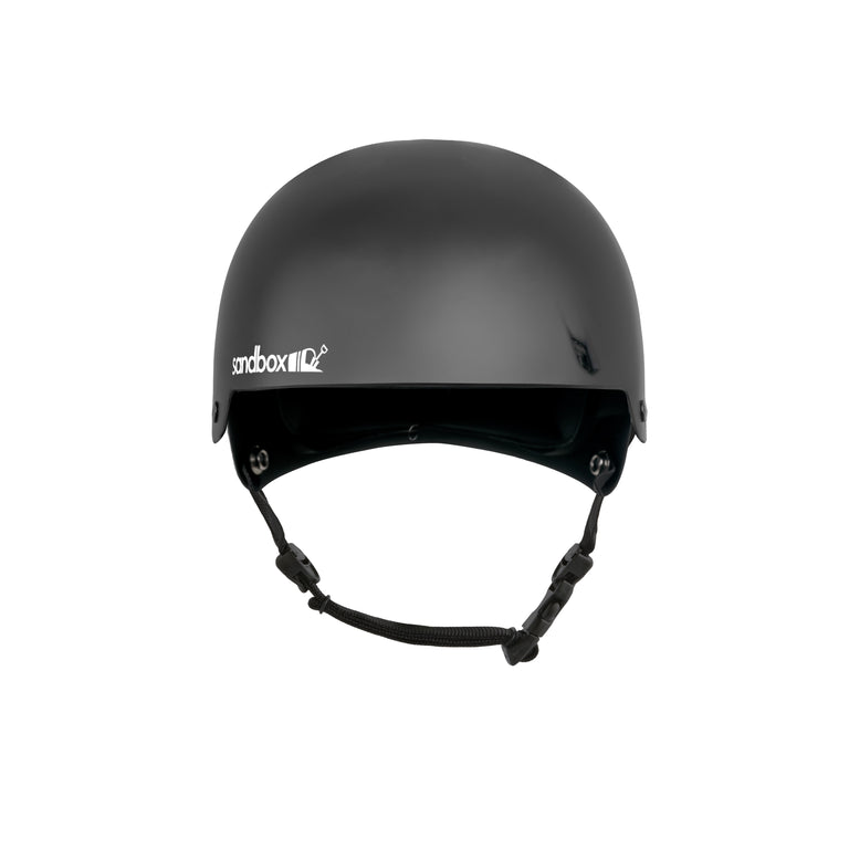 brain bucket motorcycle helmets Sandbox Icon Brain Bucket Helmet – Boardanyone
