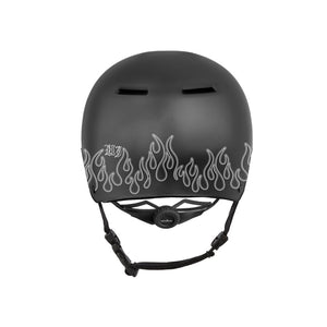 Sandbox Icon Brain Bucket Helmet