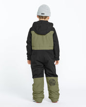 Load image into Gallery viewer, Volcom Toddler One Piece