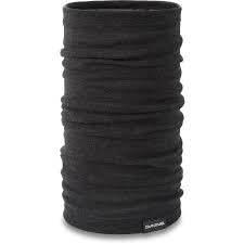 Dakine Prowler Neck Tubes