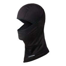 Load image into Gallery viewer, Dakine Ninja Balaclava