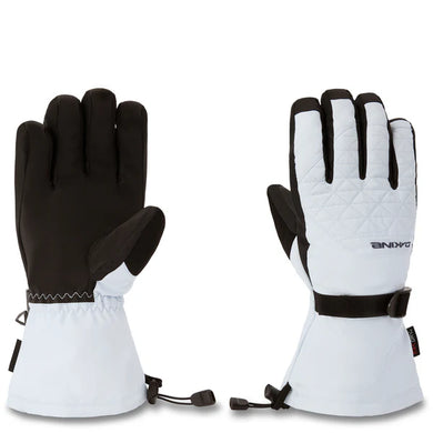 Women’s Dakine Camino Glove