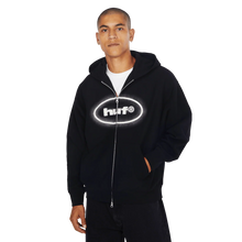 Load image into Gallery viewer, HUF x Disney Mickey Mouse