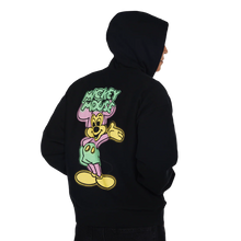 Load image into Gallery viewer, HUF x Disney Mickey Mouse