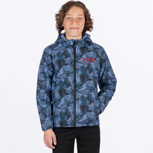 Load image into Gallery viewer, FXR Reversible Jacket