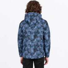 Load image into Gallery viewer, FXR Reversible Jacket