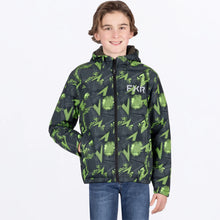 Load image into Gallery viewer, FXR Reversible Jacket