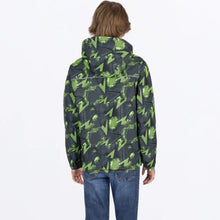 Load image into Gallery viewer, FXR Reversible Jacket
