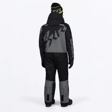 Load image into Gallery viewer, Youth Cold Cross CX Monosuit