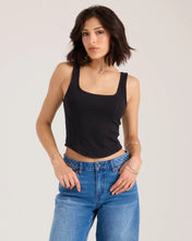 Load image into Gallery viewer, Volcom WOMEN'S HOT GIRL