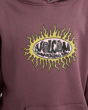 Load image into Gallery viewer, Volcom BOYS 8-16 WATANITE PULLOVER HOODIE