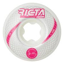 Load image into Gallery viewer, Ricta Reflective Naturals Wheels