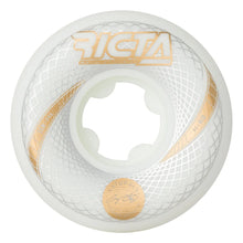 Load image into Gallery viewer, Ricta Reflective Naturals Wheels