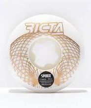 Load image into Gallery viewer, Ricta Wireframe Sparx Wheels
