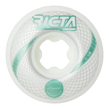 Load image into Gallery viewer, Ricta Reflective Naturals Wheels