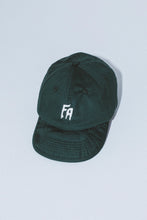 Load image into Gallery viewer, Seduction floppy FA hat