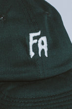 Load image into Gallery viewer, Seduction floppy FA hat