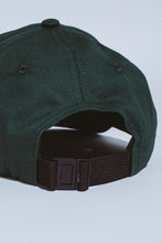 Load image into Gallery viewer, Seduction floppy FA hat