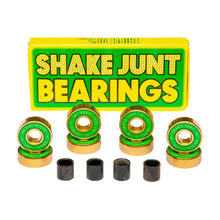 Load image into Gallery viewer, Shake Junt Tripple OGs Abec 7