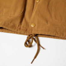 Load image into Gallery viewer, HUF Coach’s Jacket