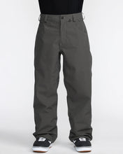 Load image into Gallery viewer, Volcom Men’s Nailer Pant