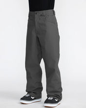 Load image into Gallery viewer, Volcom Men’s Nailer Pant