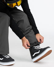Load image into Gallery viewer, Volcom Men’s Nailer Pant