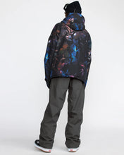 Load image into Gallery viewer, Volcom Men’s Nailer Pant