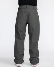 Load image into Gallery viewer, Volcom Men’s Nailer Pant